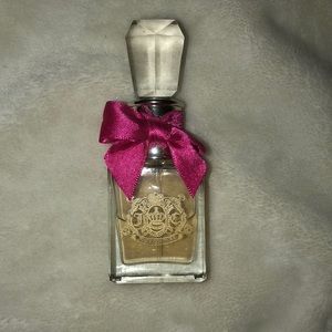 Viva la juicy Parfume
